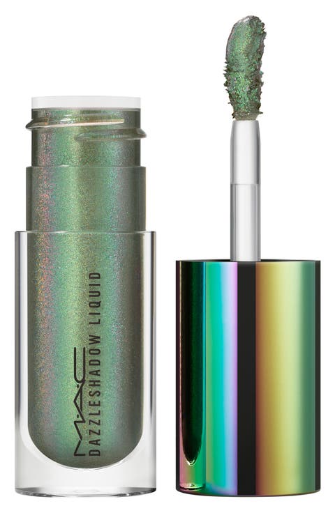 Dazzleshadow Liquid Eyeshadow