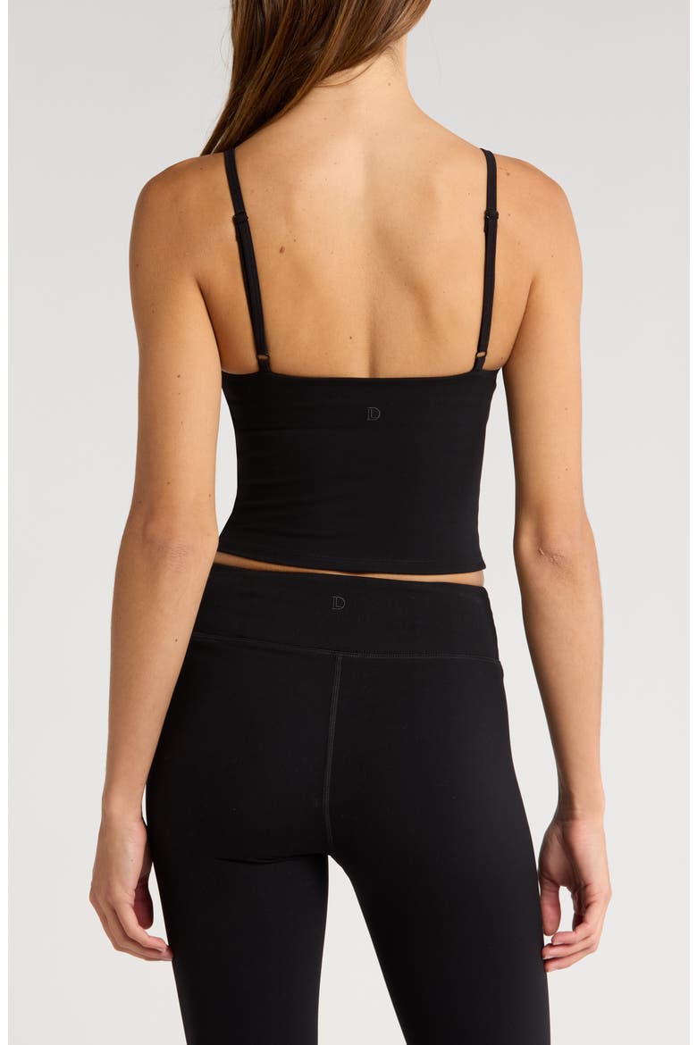 Core Tank, Alternate, color, BLACK