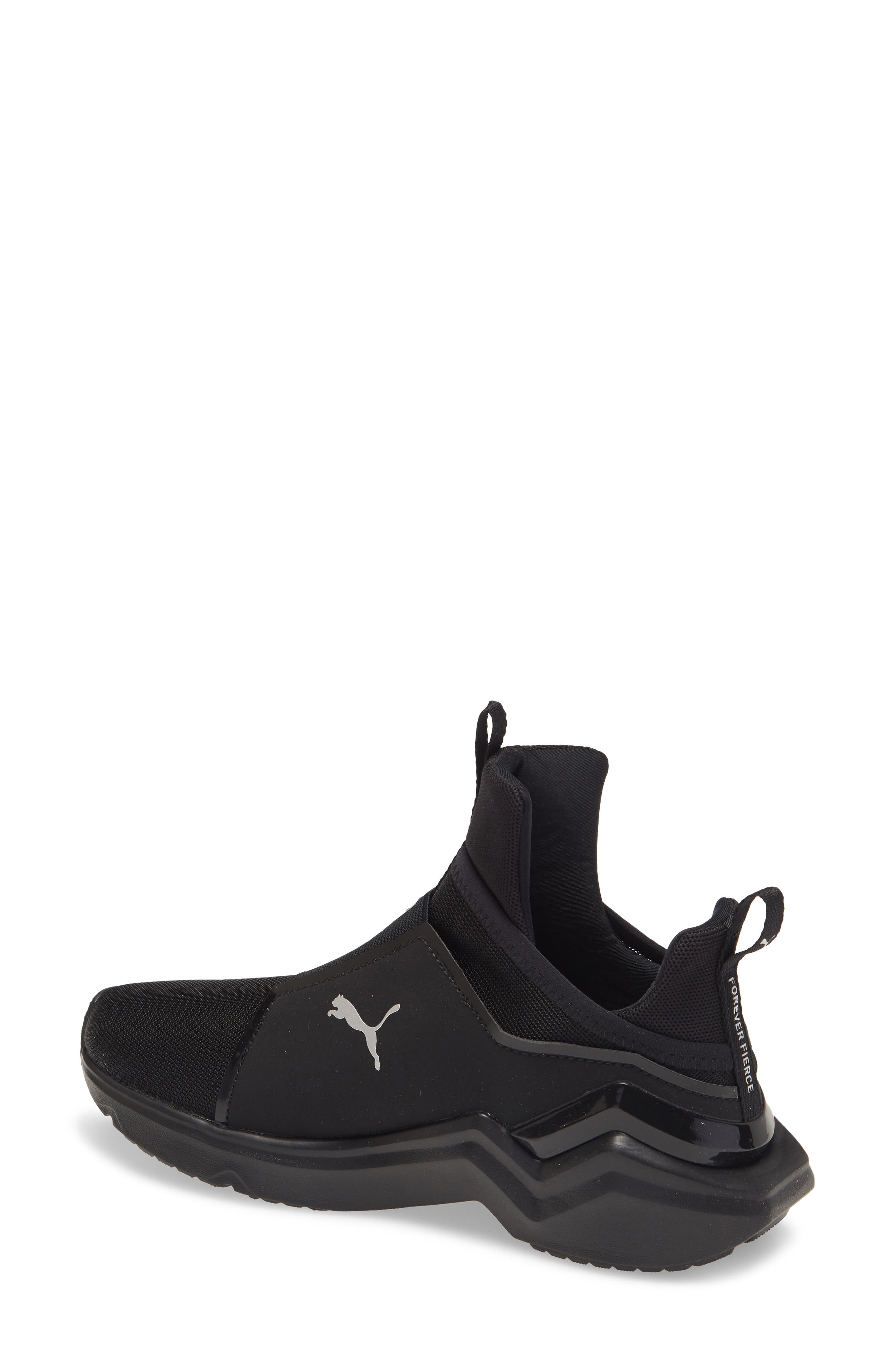 PUMA Fierce 2 Training Shoe, Alternate, color, 