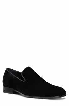 Stuart Weitzman Alfred Loafer