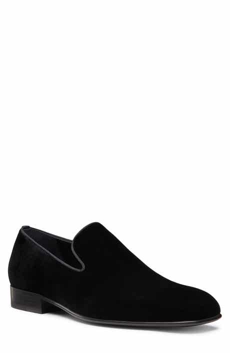 Stuart Weitzman Alfred Loafer