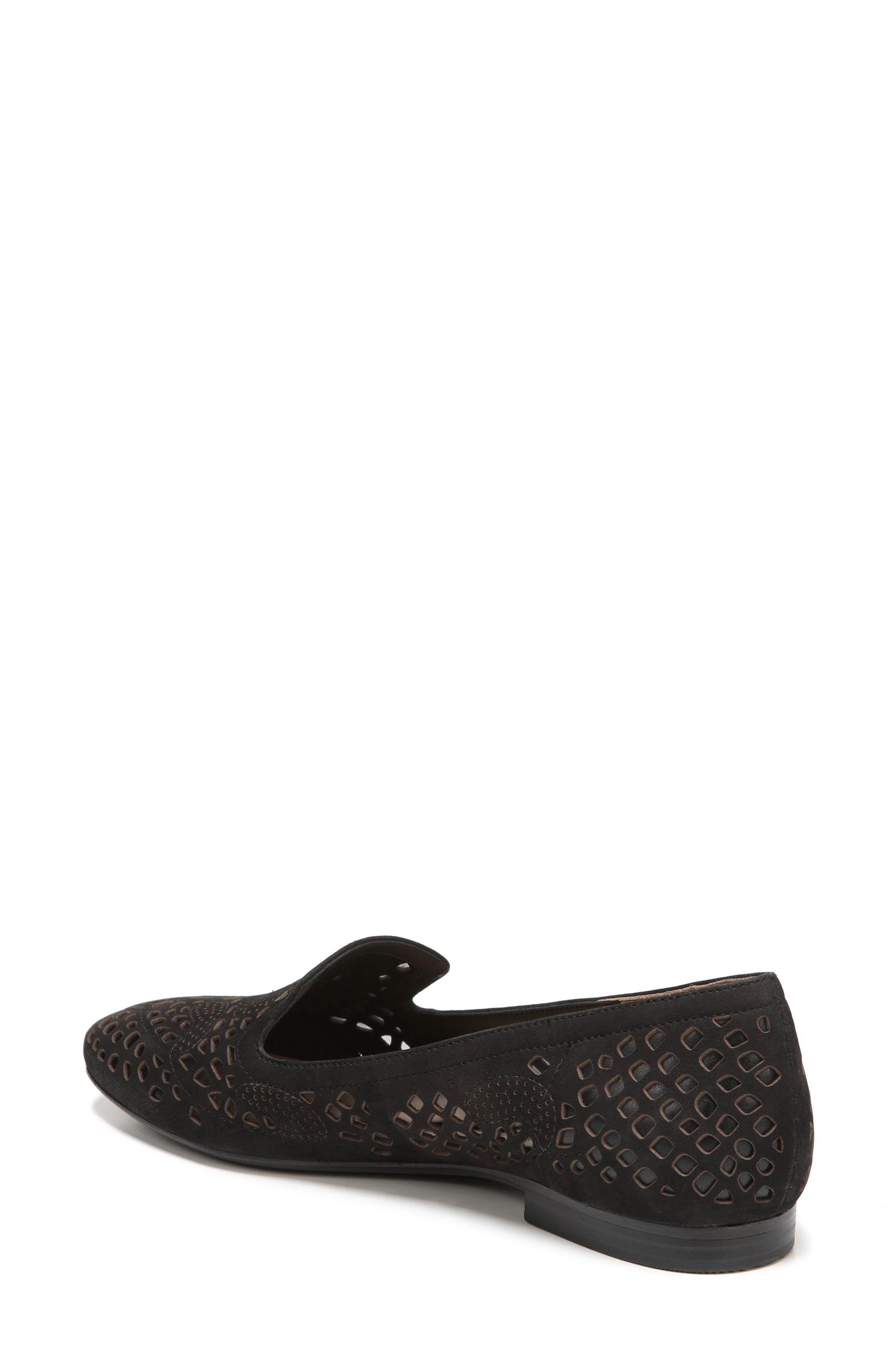 Naturalizer Eve Loafer, Alternate, color, 