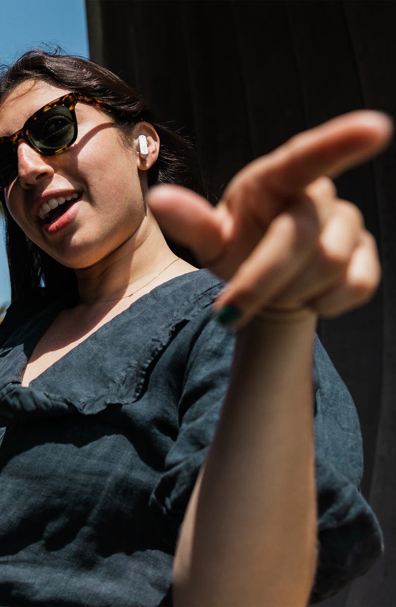 JBL Tune Flex True Wireless Noise Cancelling Earbuds, Alternate, color,