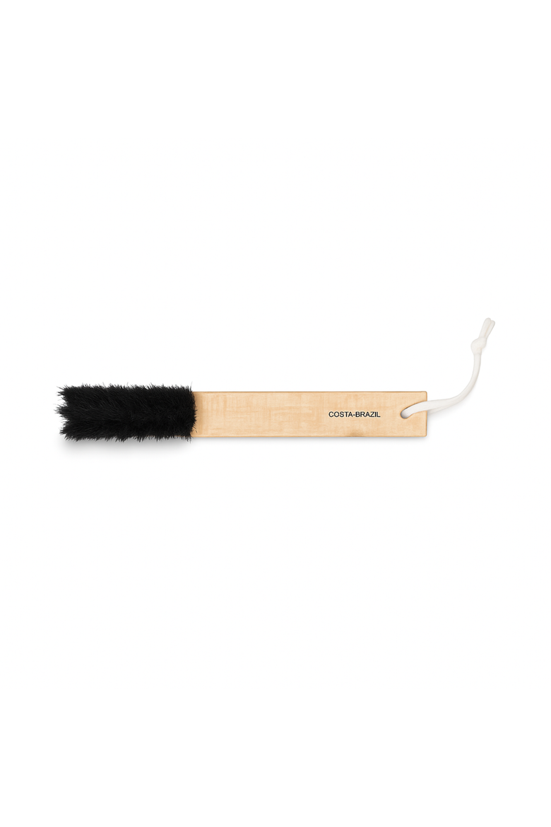 Lymphatic Dry Brush, Alternate, color, None