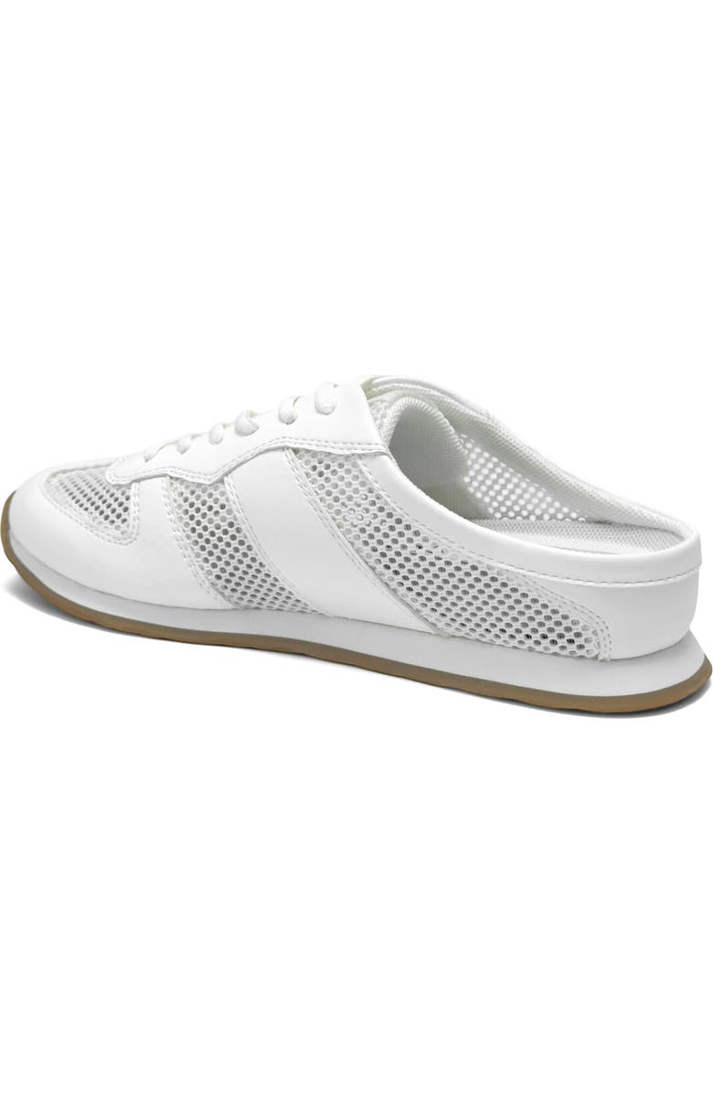 Aerosoles Jettson Sneaker Mule, Alternate, color,