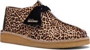Clarks® Desert Trek Chukka Boot