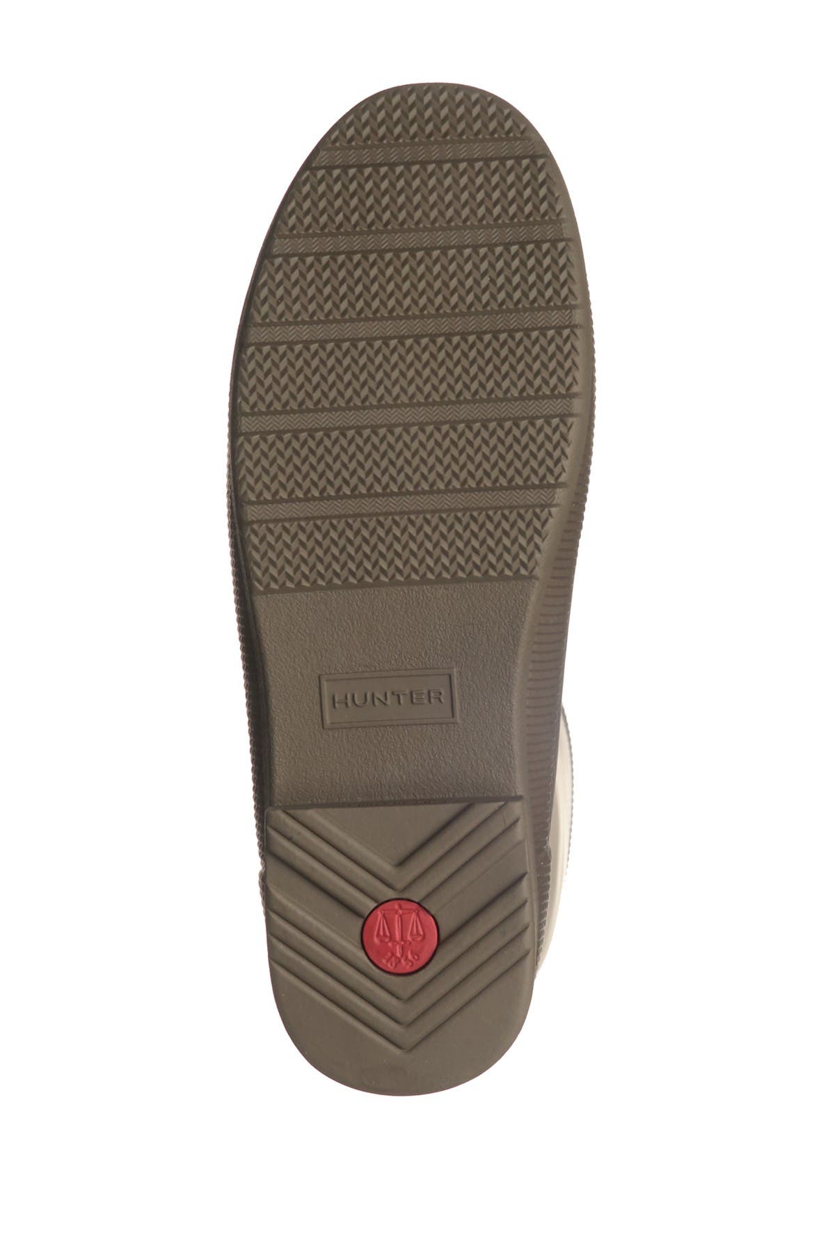 Hunter Ref Tall Texture Block Rainboots, Alternate, color, 