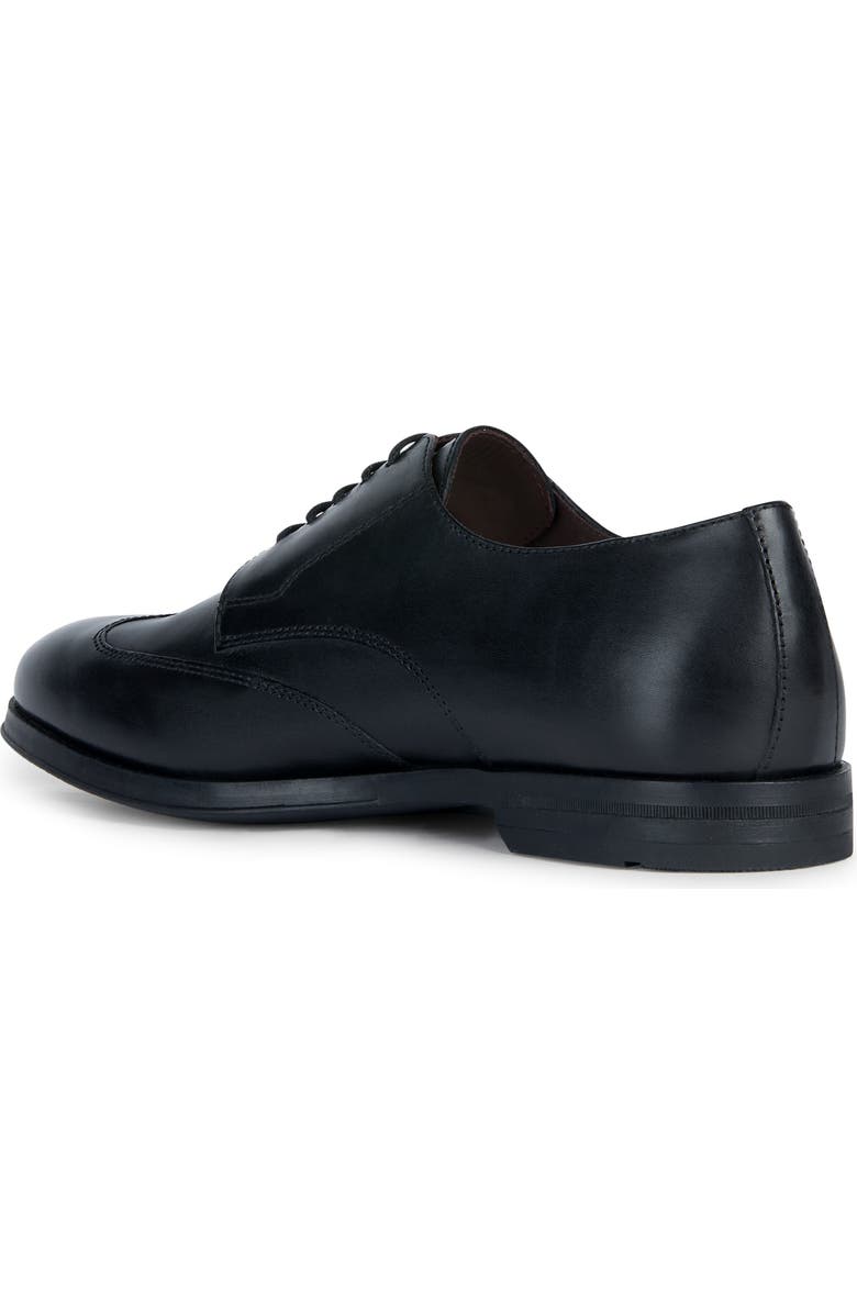 Geox Decio Derby, Alternate, color,