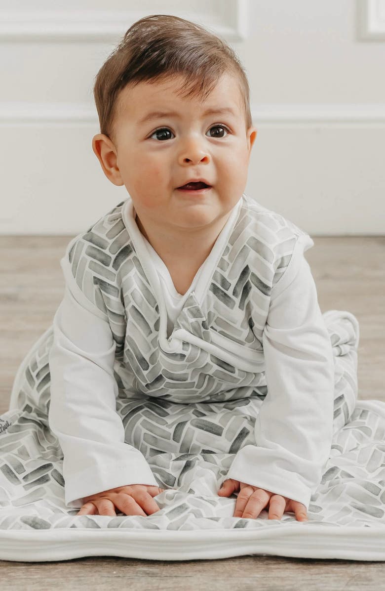 Copper Pearl Eden 1.7 TOG Sleep Bag, Alternate, color, Alta