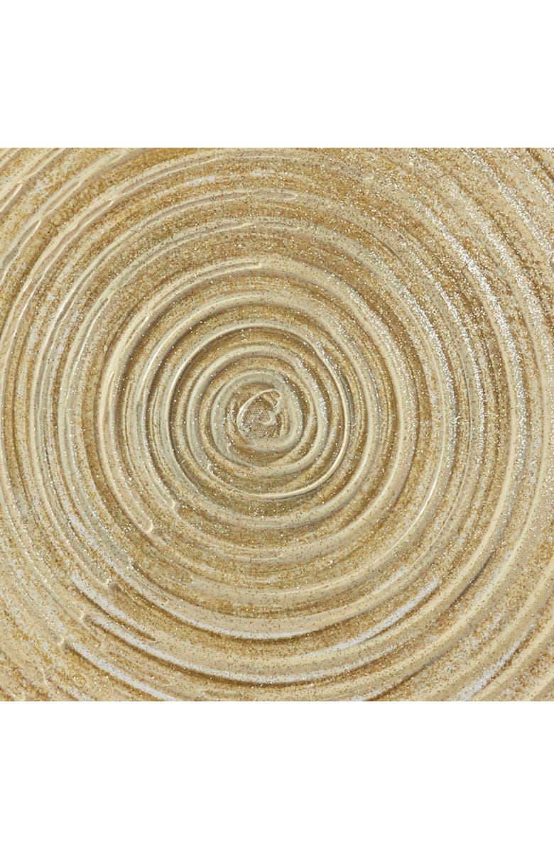 VIVIAN LUNE HOME Abstract Canvas Framed Wall Art, Alternate, color, 