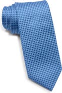Tommy Hilfiger Alfena Geo Print Tie