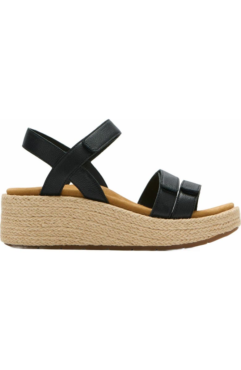 ABEO Solstice Strap, Alternate, color, Black - Regular