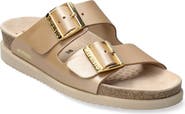 Mephisto Hester Slide Sandal