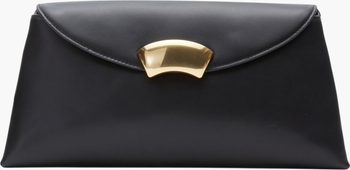 3.1 Phillip Lim ID Soft Dual Clutch Handbag | Nordstrom 3.1 Phillip Lim ID Soft Dual Clutch Handbag | Nordstrom