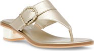 Anne Klein Thessy Sandal