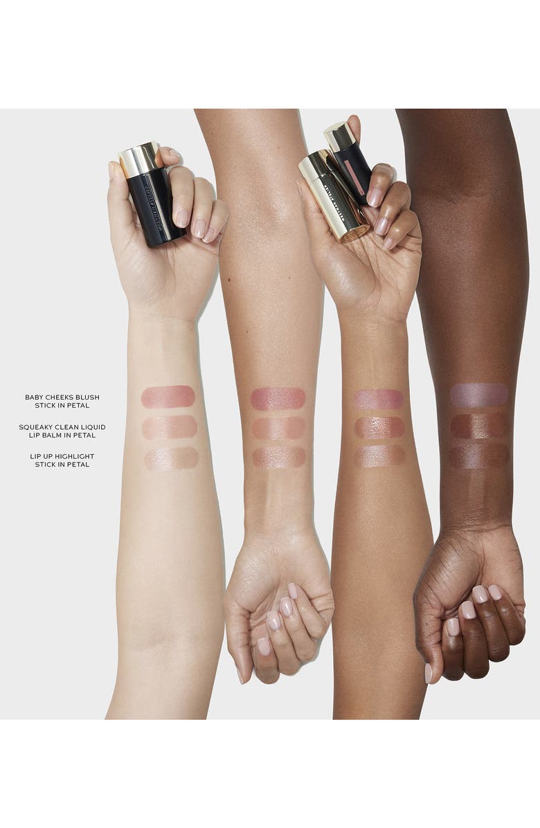 Westman Atelier The Petal Edition Set, Alternate, color,