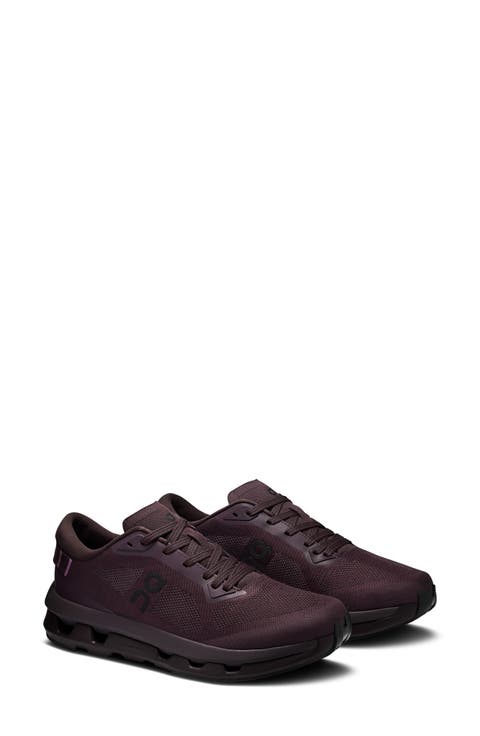 Cloudzone Sneaker
