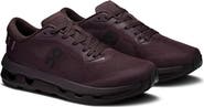 On Cloudzone Sneaker