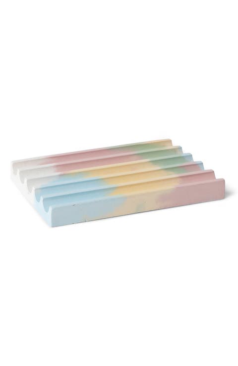 Soap Dish