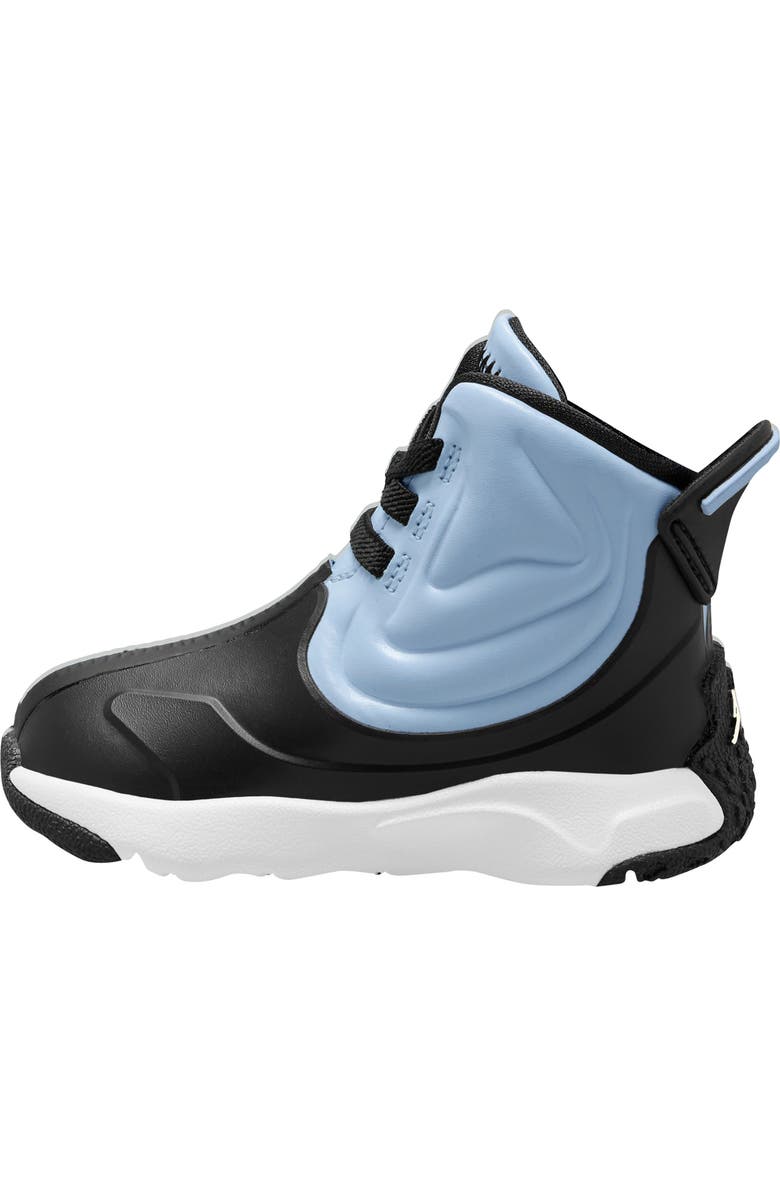 Jordan Drip 23 Rain Boot, Alternate, color,