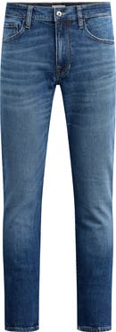 Joe's The Asher Slim Fit Jeans