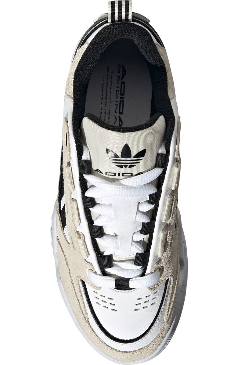 adidas ADI2000 Platform Sneaker, Alternate, color,