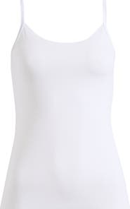 Nordstrom Everyday Invisible Edge Camisole