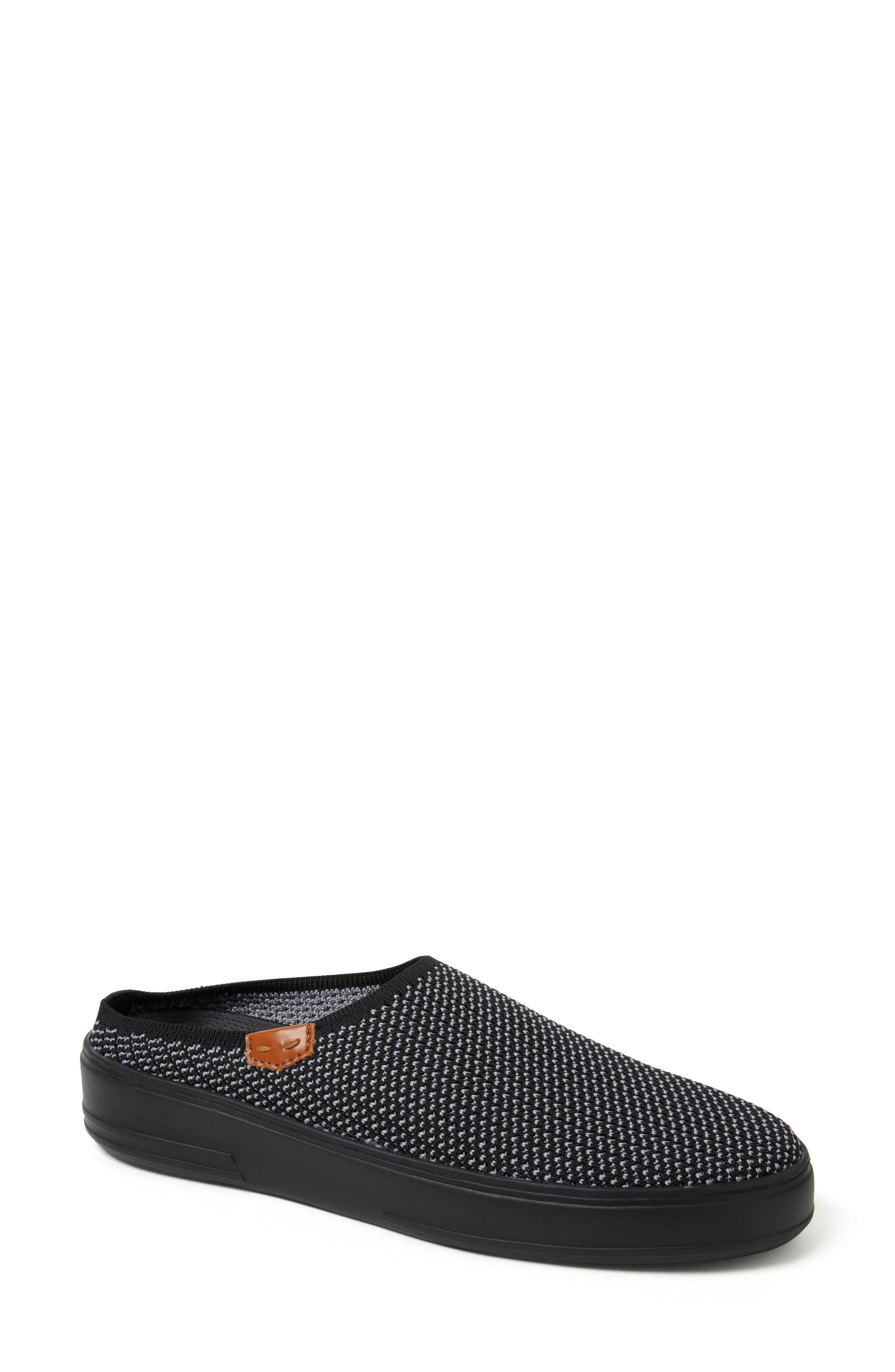 DEARFOAMS Annie Slip-On Sneaker