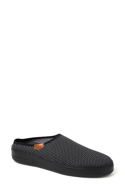 Annie Slip-On Sneaker (Women)