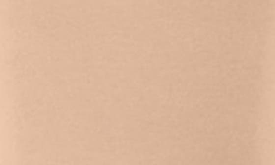 24.0 MEDIUM BEIGE C