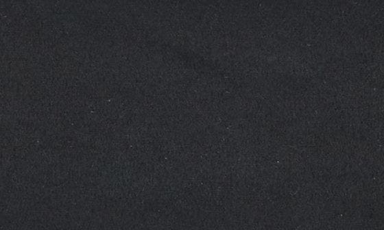 selected IMMERSED BLACK