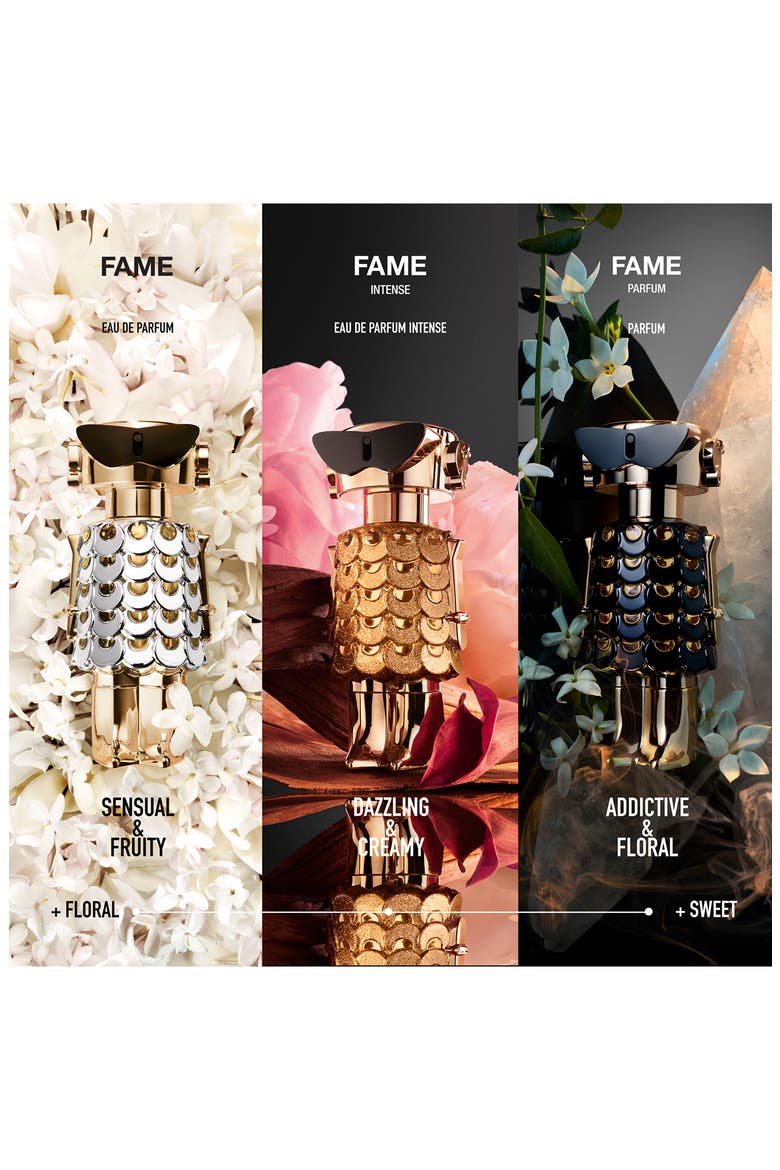 Fame Parfum, Alternate, color, REGULAR