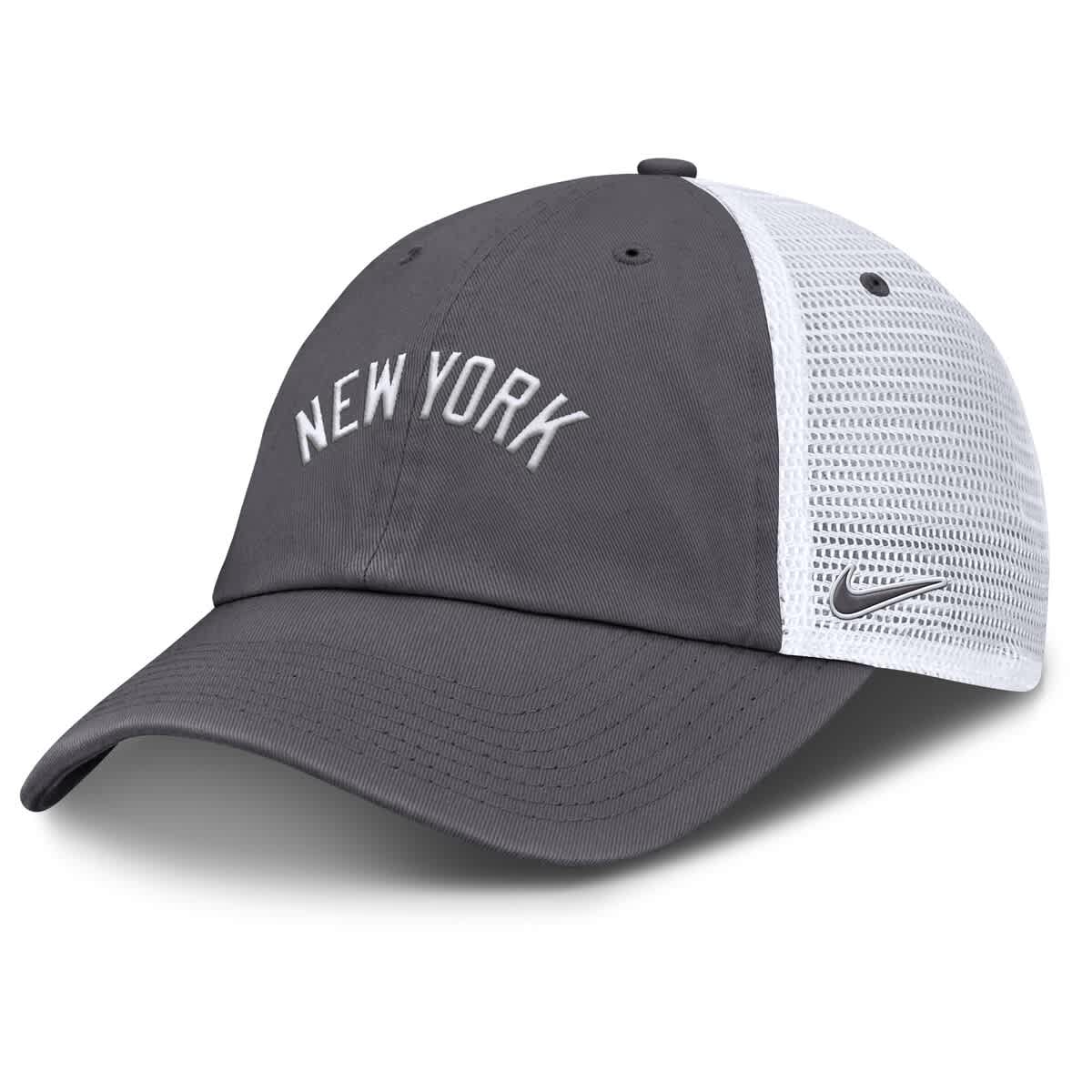 selected Gray