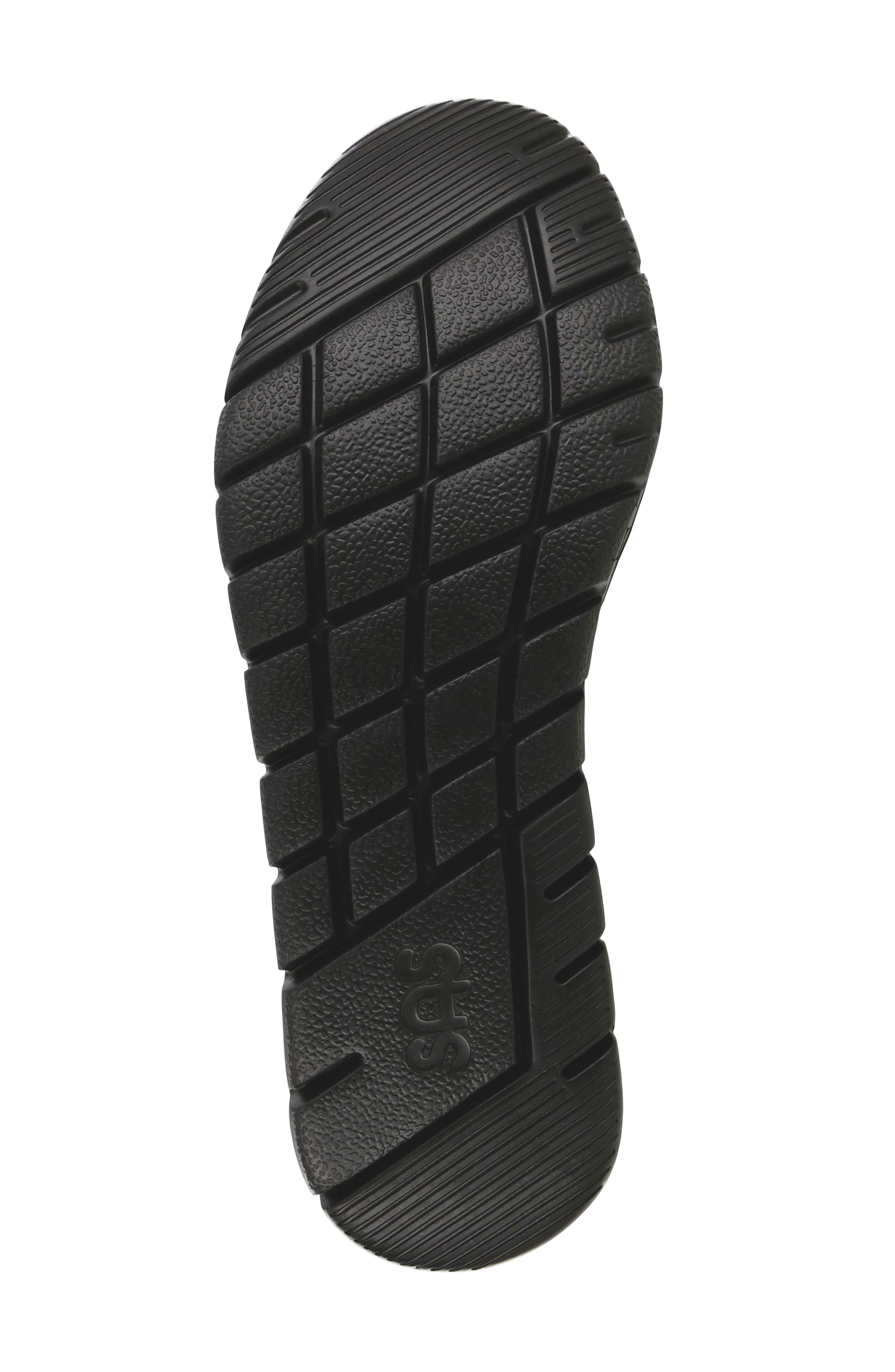 SAS Radiant Ballet Flat, Alternate, color, 