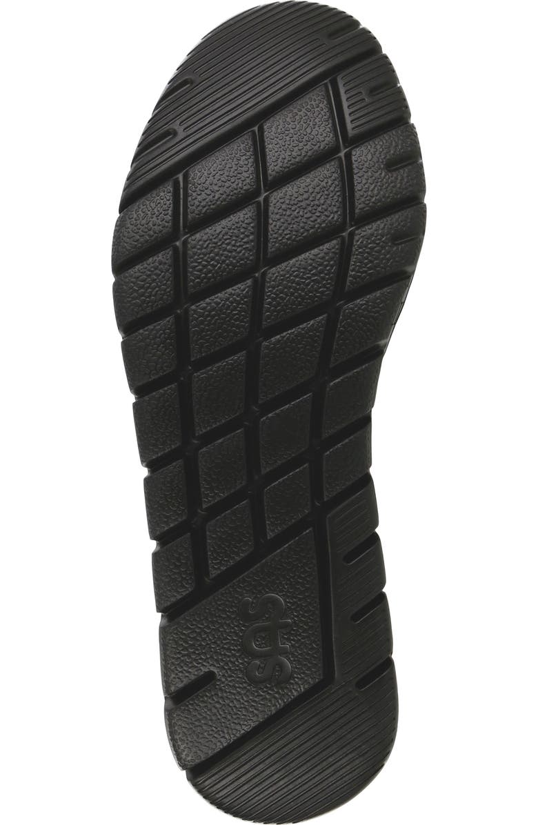 SAS Radiant Ballet Flat, Alternate, color,