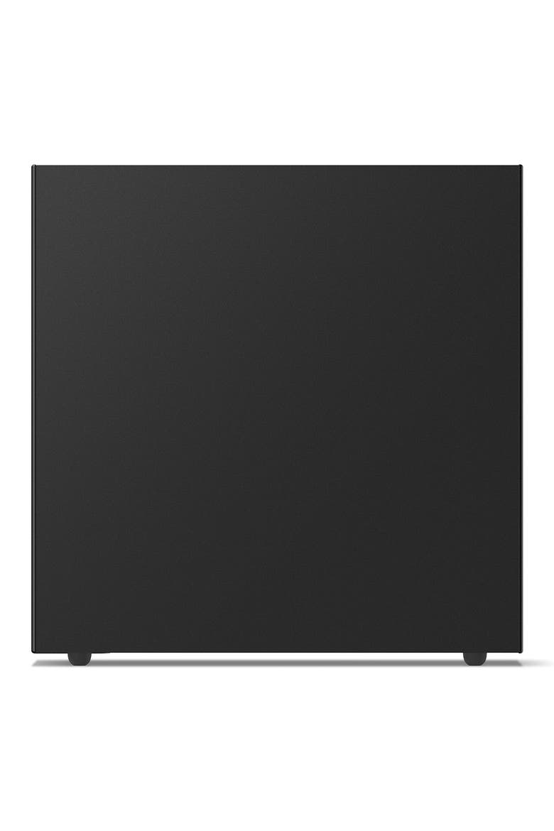 SA-SW7 BRAVIA Theater Sub 7 Wireless Subwoofer, Alternate, color, Black
