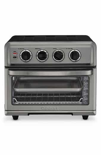 Cuisinart Air Fryer Oven with Grill