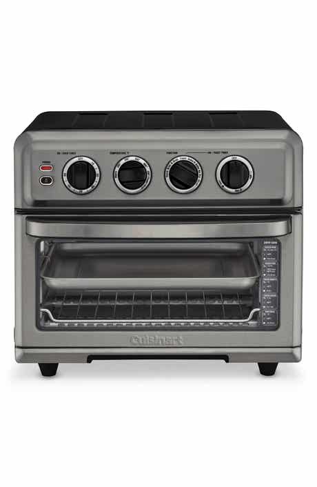 Cuisinart Air Fryer Oven with Grill