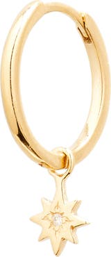 Anzie x Mel Soldera Icon Starburst Clicker