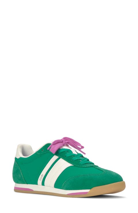 Revival Sneaker