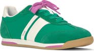 Keds® Revival Sneaker