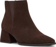 Blondo Monika Waterproof Bootie