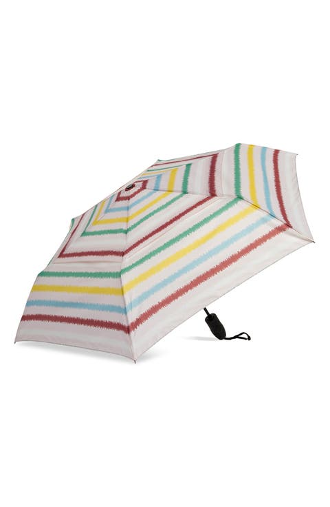 Folding Umbrella