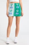 Billabong Vacay Dreams Skirt