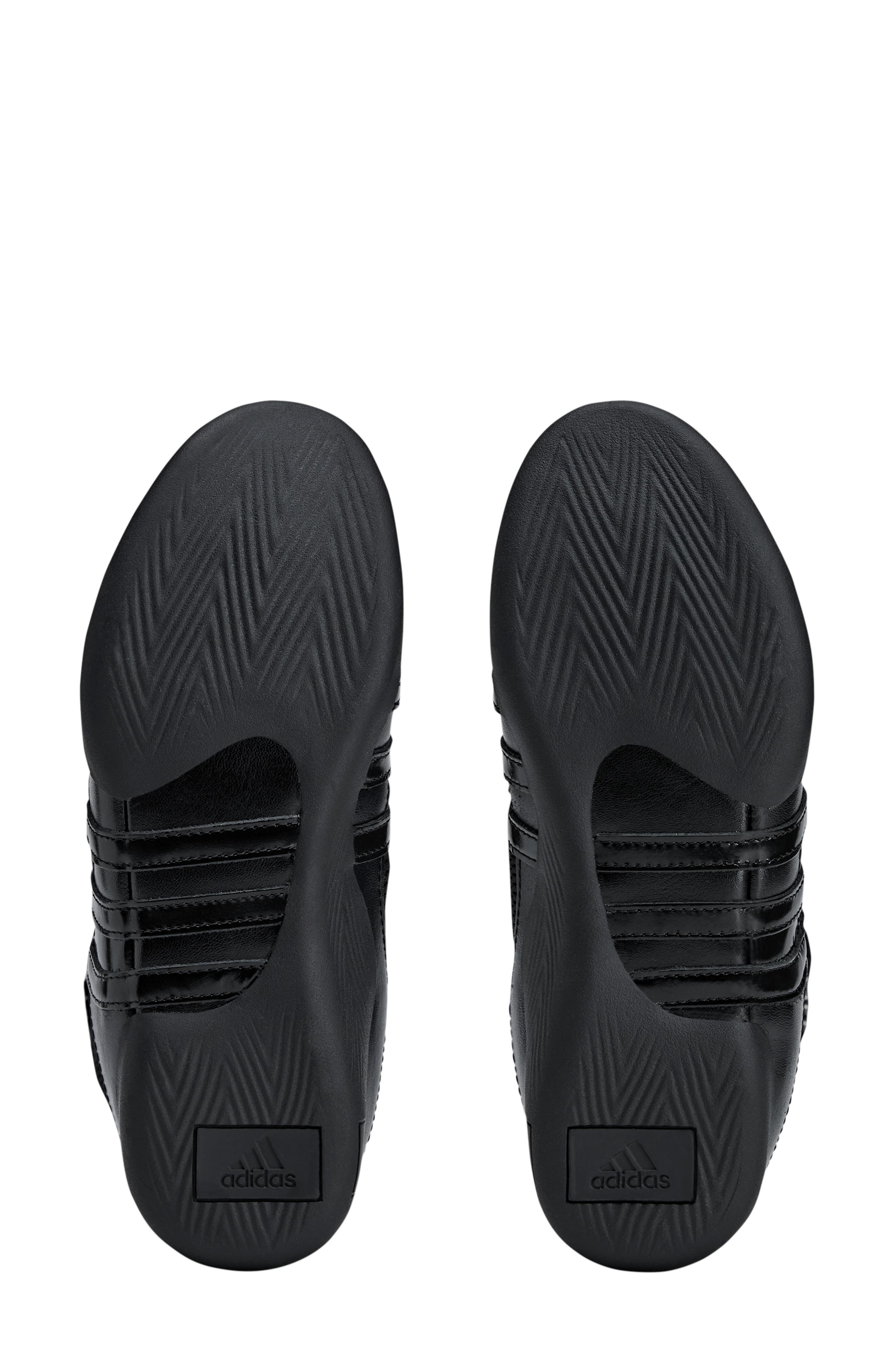 adidas x Miaou Boot, Alternate, color, 