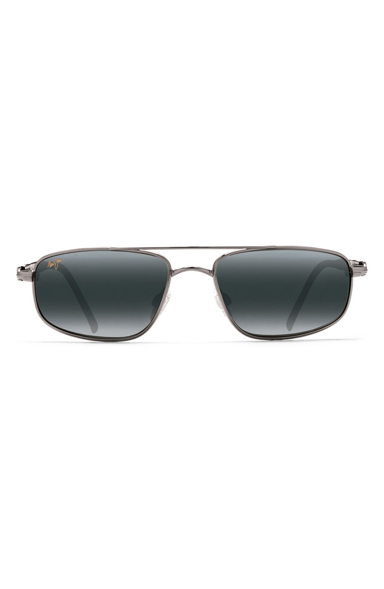 selected GUNMETAL
