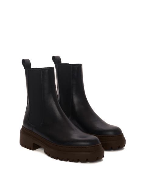 Corticella Boot