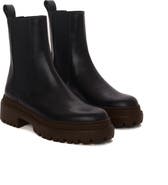Maguire Corticella Boot