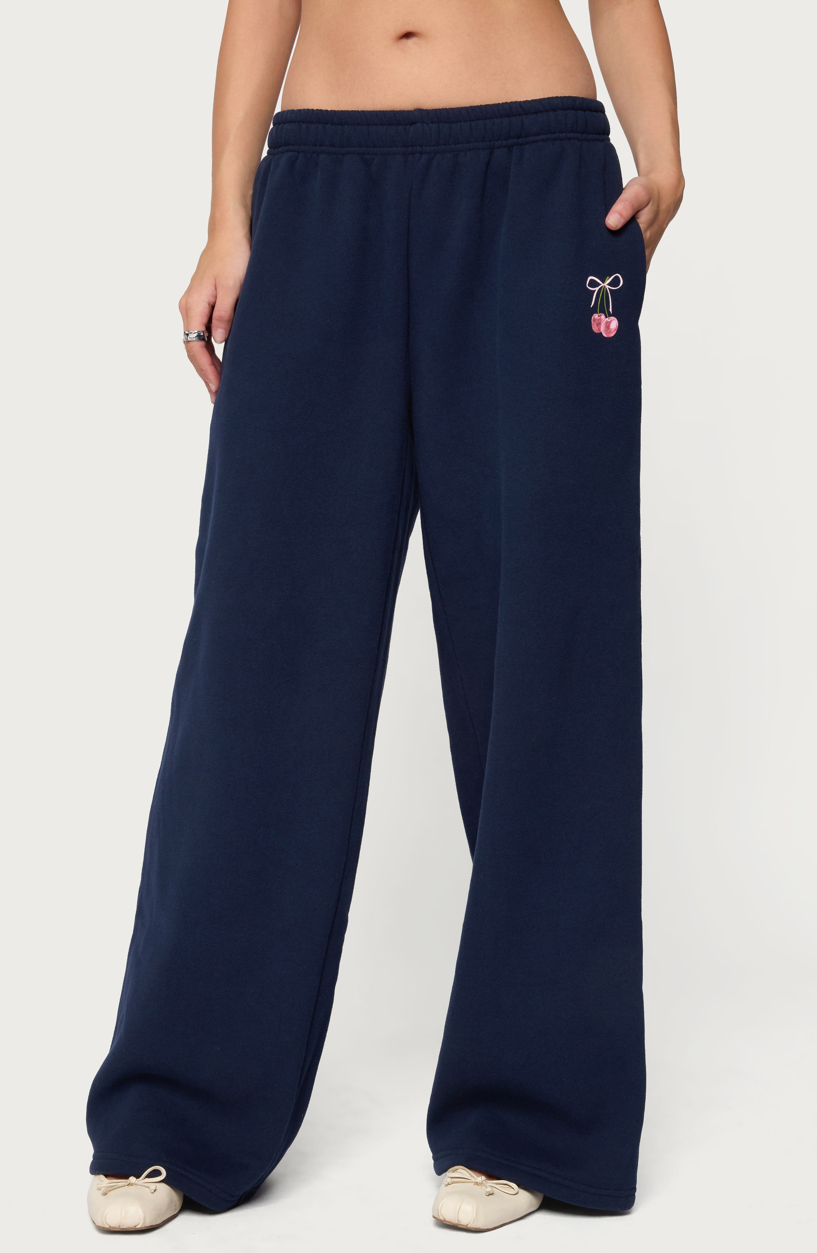 selected NAVY