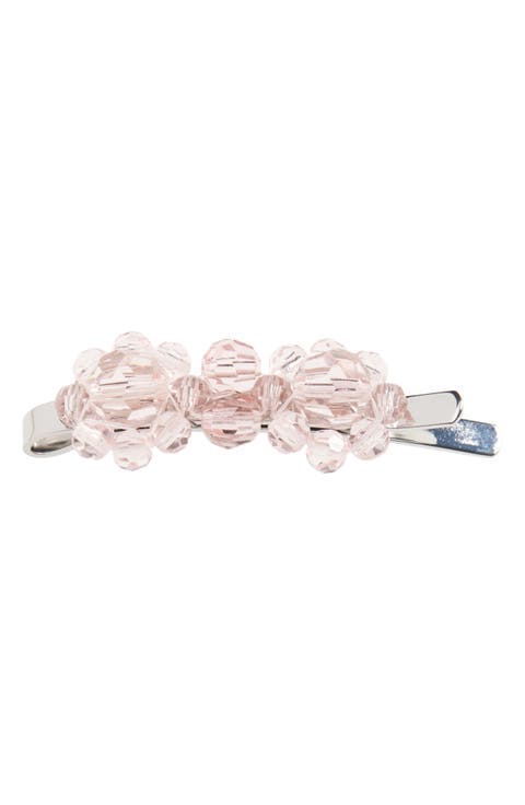Simone Rocha Hair Accessories for Women | Nordstrom Simone Rocha Hair Accessories for Women | Nordstrom